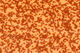 Preview image of product Mottled Transparent Slim Skin Orange #271