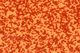 Preview image of product Mottled Transparent Slim Skin Burnt Orange #48