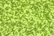 Preview image of product Mottled Transparent Slim Skin Chartreuse #54