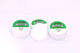 Preview image of product Mucilin Green Label Silicone Floatant