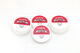 Preview image of product Mucilin Red Label Non Silicone Floatant