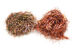 Preview image of product Medium UV Polar Chenille #275 Olive Copper UV