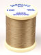 Preview image of product  Danville 3/0 Monocord Beige #10