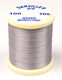 Preview image of product  Danville 3/0 Monocord Gray #165