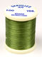 Preview image of product  Danville 3/0 Monocord Olive #263