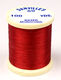 Preview image of product  Danville 3/0 Monocord Red #310