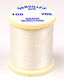Preview image of product  Danville 3/0 Monocord White #377
