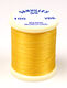 Preview image of product  Danville 3/0 Monocord Yellow #383