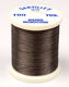 Preview image of product  Danville 3/0 Monocord Charcoal #53