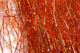 Preview image of product New Age Krinkle Orange Crush #271