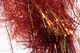 Preview image of product New Age Krinkle Cherry Pearl #57