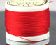 Preview image of product Naples Silk Rod Wrapping Thread #11A Scarlet