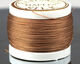 Preview image of product Naples Silk Rod Wrapping Thread #30 Java