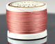 Preview image of product Naples Silk Rod Wrapping Thread #35 Salmon