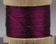 Preview image of product Ovale Pure Silk Floss #1046 Claret