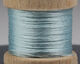 Preview image of product Ovale Pure Silk Floss #131 Light Blue