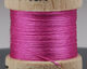 Preview image of product Ovale Pure Silk Floss #1662 Hot Pink