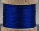 Preview image of product Ovale Pure Silk Floss #2006 Indigo