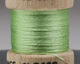 Preview image of product Ovale Pure Silk Floss #2112 Emerald Green