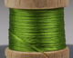 Preview image of product Ovale Pure Silk Floss #2124 Light Green