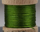 Preview image of product Ovale Pure Silk Floss #2126 Olive Green