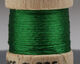 Preview image of product Ovale Pure Silk Floss #225 Green
