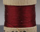 Preview image of product Ovale Pure Silk Floss #2646 Burgundy