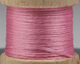 Preview image of product Ovale Pure Silk Floss #3012 Pink