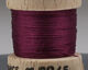 Preview image of product Ovale Pure Silk Floss #3045 Purple