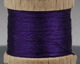 Preview image of product Ovale Pure Silk Floss #3336 Violet