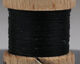 Preview image of product Ovale Pure Silk Floss #4106 Black