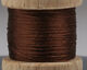 Preview image of product Ovale Pure Silk Floss #4123 Brown