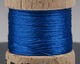 Preview image of product Ovale Pure Silk Floss #4924 Royal Blue