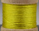 Preview image of product Ovale Pure Silk Floss #534 Yellow