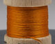 Preview image of product Ovale Pure Silk Floss #625 Orange