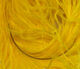 Preview image of product Ostrich Plume Yellow #075
