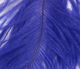 Preview image of product Ostrich Plume Purple #091