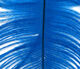 Preview image of product Ostrich Plume Kingfisher Blue #096