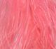Preview image of product Ostrich Plume Light Pink #097