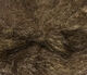 Preview image of product Ozzie Possum Fur Piece #242 Natural Possum