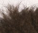 Preview image of product Ozzie Possum Fur Piece #244 Natural Dark Possum