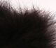 Preview image of product Ozzie Possum Fur Piece #47 Burgundy