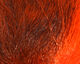 Preview image of product Petite Bucktail Hot Orange #187