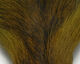 Preview image of product Petite Bucktail Olive #263