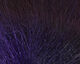Preview image of product Petite Bucktail Purple #298