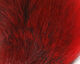 Preview image of product Petite Bucktail Red #310