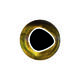 Preview image of product Pro Cool Eyes Brown 3mm