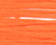 Preview image of product Polypropylene Yarn Orange #271
