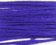 Preview image of product Polypropylene Yarn Purple #298