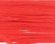 Preview image of product Polypropylene Yarn Red #310